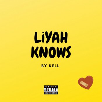 Kell Liyah Knows