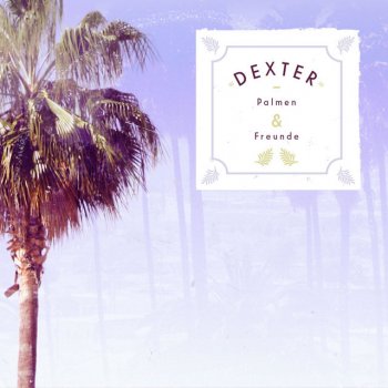 Dexter feat. Maniac, Jaques Shure, Waldo The Funk & Dennis Da Menace WSP is die Klikk - Bonus Track