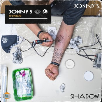 Jonny S Shadow
