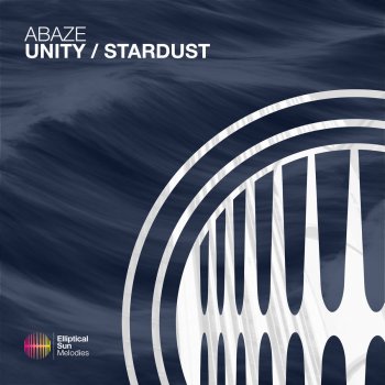 Abaze Unity - Extended Mix