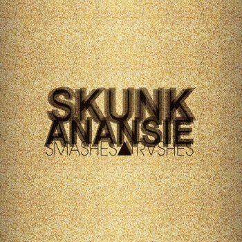 Skunk Anansie Tear the Place Up