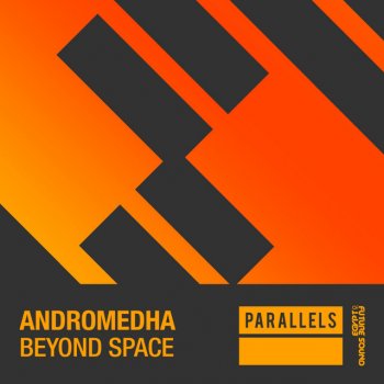 Andromedha Beyond Space