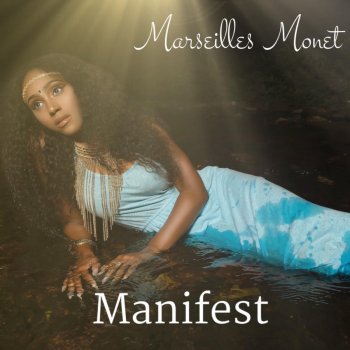 Marseilles Manifest