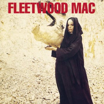 Fleetwood Mac Need Your Love So Bad (USA Version)