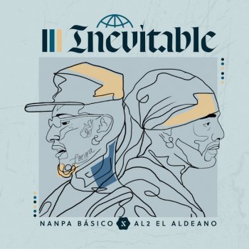 Nanpa Básico feat. Al2 El Aldeano Inevitable
