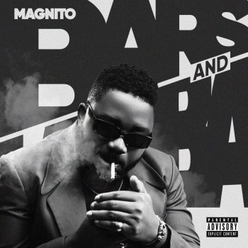 Magnito feat. Ninety & Umu Obiligbo Ungrateful
