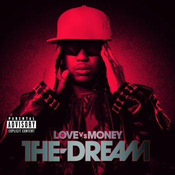 The-Dream Hater (Bonus Track)