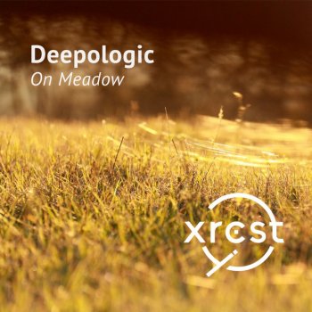 Deepologic On Meadow - Aleks Svaensson Club Mix