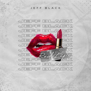 Jeff Black feat. gabszin Jeito Sexy