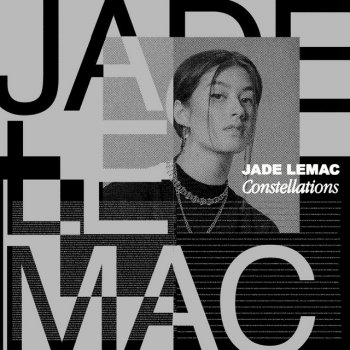 Jade LeMac Constellations