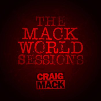 Craig Mack Heard It All Before