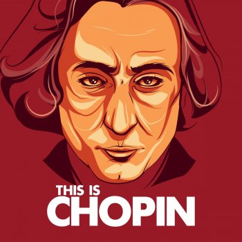 Frédéric Chopin feat. Claudio Arrau Barcarole in F-Sharp Major, Op. 60