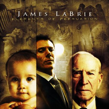 James LaBrie Pretender