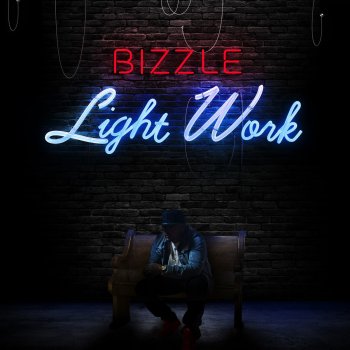 Bizzle feat. J. Carter & Nina Sims Stay With You