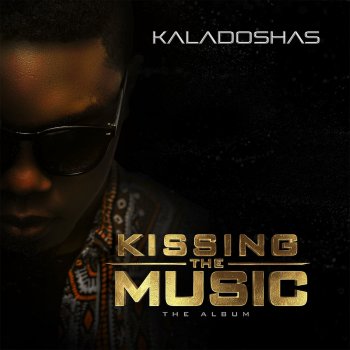 Kaladoshas feat. Kekero Chocolet Flavour