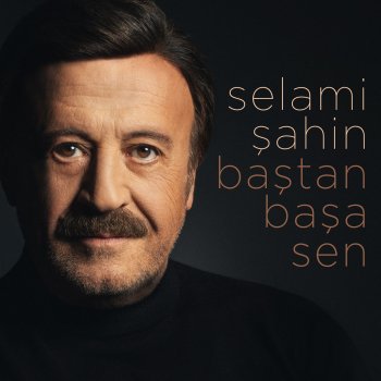 Selami Şahin İstanbul