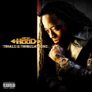 Ace Hood Fuck da World