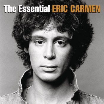 Eric Carmen Nowhere to Hide - Remastered