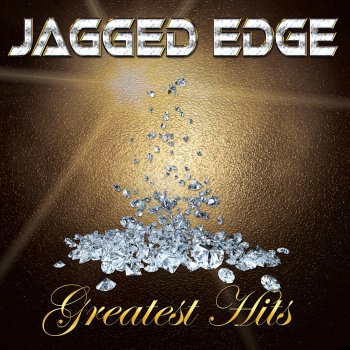 Jagged Edge Let's Get Married (Remix) [Re-Recorded]
