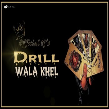 OFFICIAL TJ Drill Wala Khel