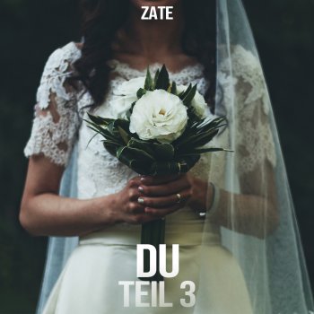 Zate feat. Jurrivh Du Teil 3