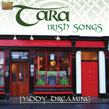 Traditional feat. Tara Paddy Dreaming