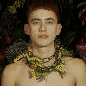Years & Years Lucky Escape