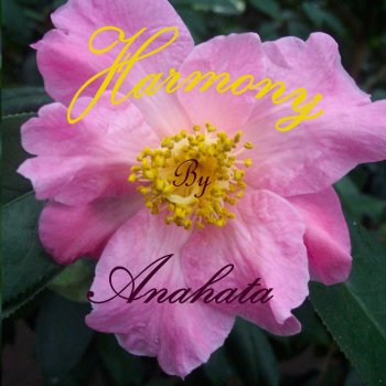 Anahata Padmasambhava Mantra