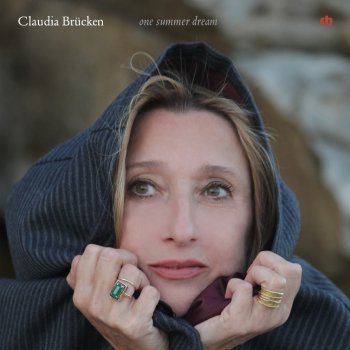 Claudia Brücken One Summer Dream (Blank & Jones Radio Mix)