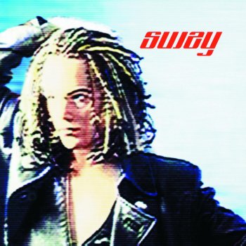 Sway Yum Yum Gimme Some