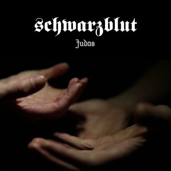 Schwarzblut Judas - Binary Division Remix