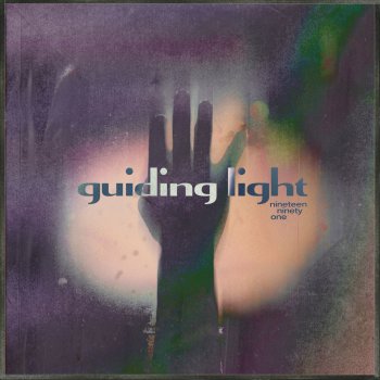 1991 Guiding Light