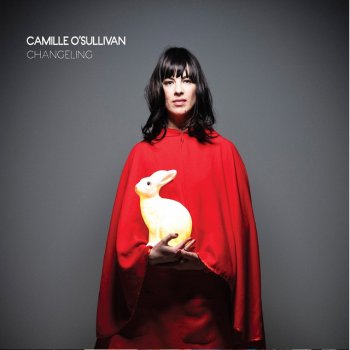 Camille O'Sullivan True Love Waits