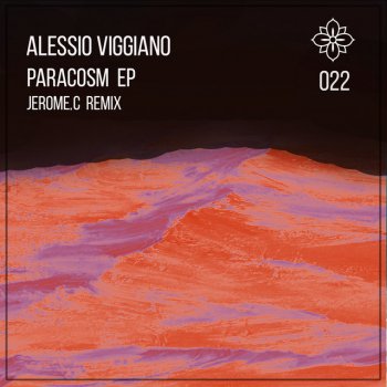 Alessio Viggiano feat. Jerome.c Paracosm - Jerome.c Remix