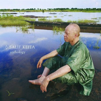 Salif Keita feat. Moriba Koita & Daara J Nou Pas Bouger