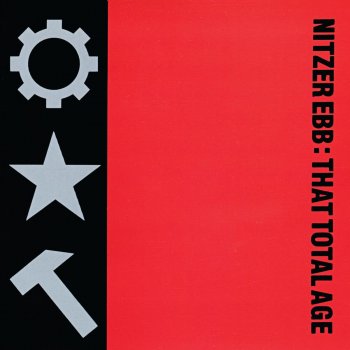 Nitzer Ebb Let Your Body Learn