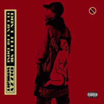 Dizzy Wright feat. Kid Ink Vibe (feat. Kid Ink)