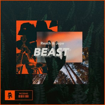Reach feat. Jupe Beast