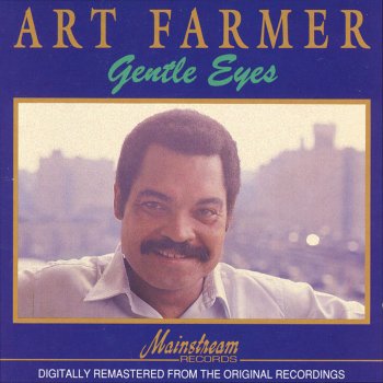 Art Farmer Soulsides