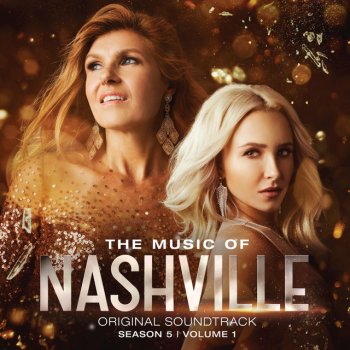 Nashville Cast feat. Charles Esten & Lennon & Maisy Sanctuary
