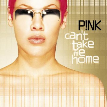 P!nk There You Go (Sovereign mix)