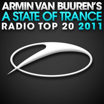 Armin van Buuren Stellar (Armin Van Buuren Presents Gaia) [Original Mix]