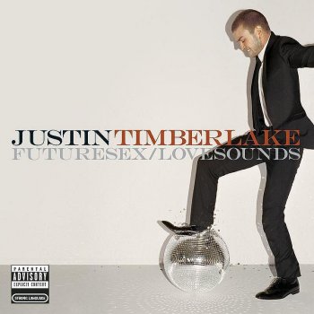 Justin Timberlake feat. T.I. My Love