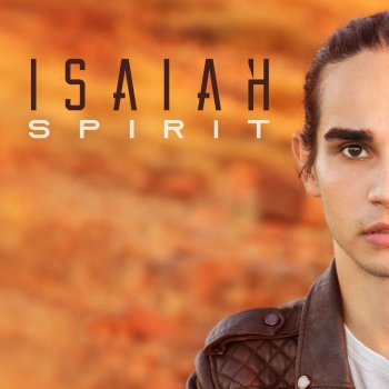 Isaiah Spirit