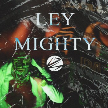 Mighty Ley