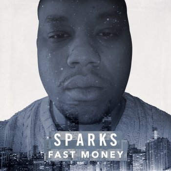 Sparks Fast Money