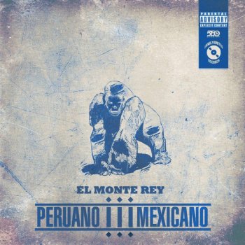El Monte Rey Tic-Tac-Toe
