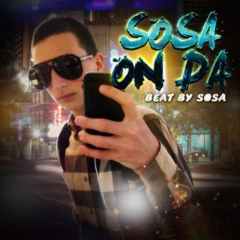 Sosa Run (Instrumental)