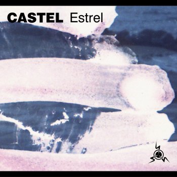 Castel Latch