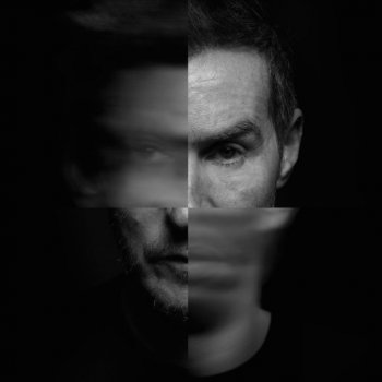 Massive Attack feat. Hope Sandoval The Spoils